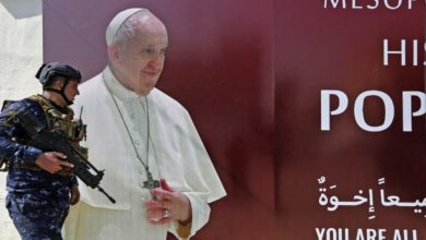 17532021 8b6ccf17 3e95 4382 9063 1824556d7805