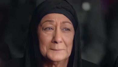 176 112150 ahlam al gretli 700x400