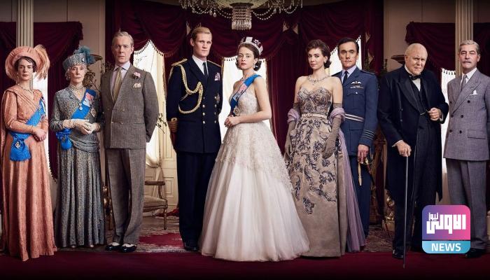 176 125250 crown dominates us critics choice