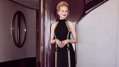 176 143442 nicole kidman golden globes dress took 425 hours 700x400
