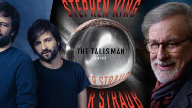 176 151140 steven spielberg developing series horror netflix 2