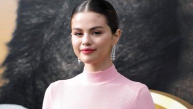 176 152654 selena gomez announces end of her career 700x400