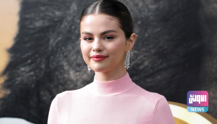 176 152654 selena gomez announces end of her