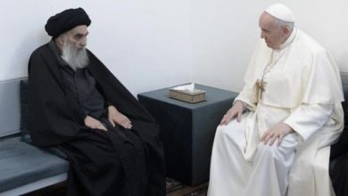 17832021 117474088 foto 2