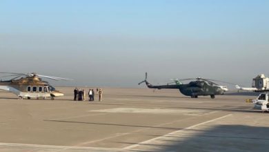 17863E54 49D0 4AF8 9CC8 F776DCEB3160