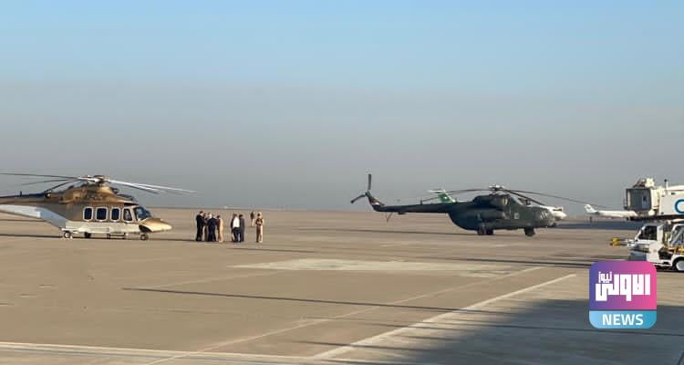 17863E54 49D0 4AF8 9CC8 F776DCEB3160