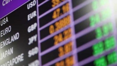 17998AB7 4729 4B2E A3ED B6C4C5F96A5D