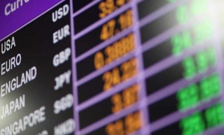 17998AB7 4729 4B2E A3ED B6C4C5F96A5D