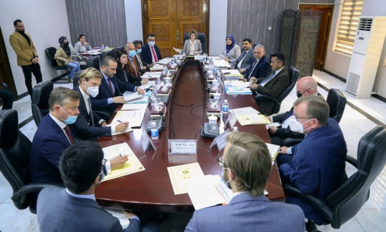 17A5760F 6C3E 43D3 8390 2D8130ADCE31