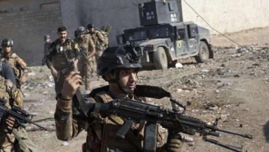 17B0135C 7F3E 48E8 9F5B 2A6B2E6B2BF5