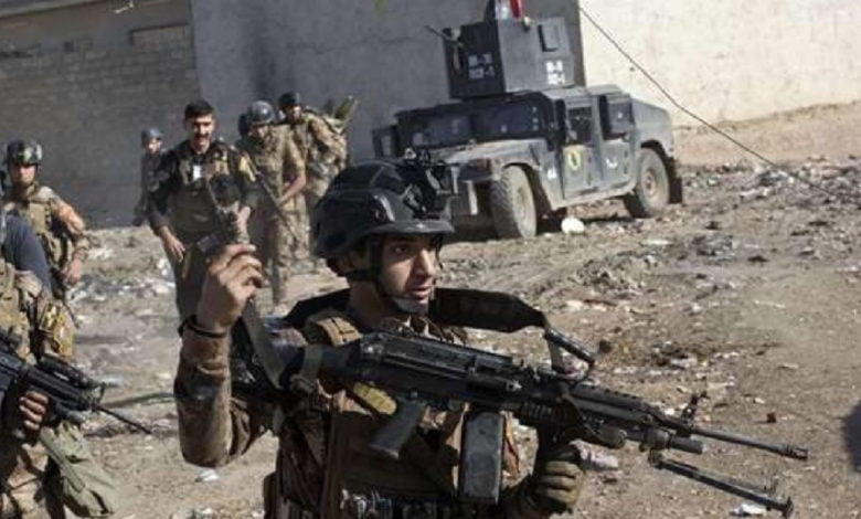 17B0135C 7F3E 48E8 9F5B 2A6B2E6B2BF5