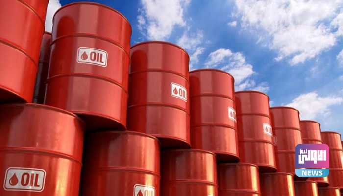 ارتفاع صادرات النفط العراقية لامريكا لـ 68 الف برميل 1 17B0C834 EA9C 4953 8979 753066A6D26C