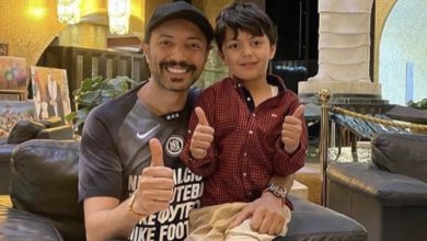 17C3FCEC CC64 4924 ABC7 EF451C035D04