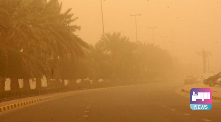 181D4DCC 8457 4814 97C5 20F21F62AB82