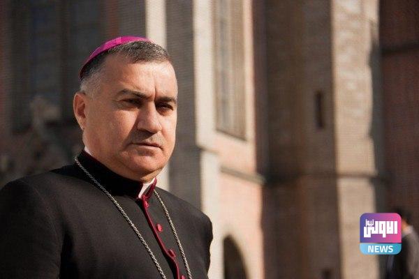 1828226B BB6D 4670 9F38 FCB6193EBFD6