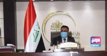 18332021 7777777777777777