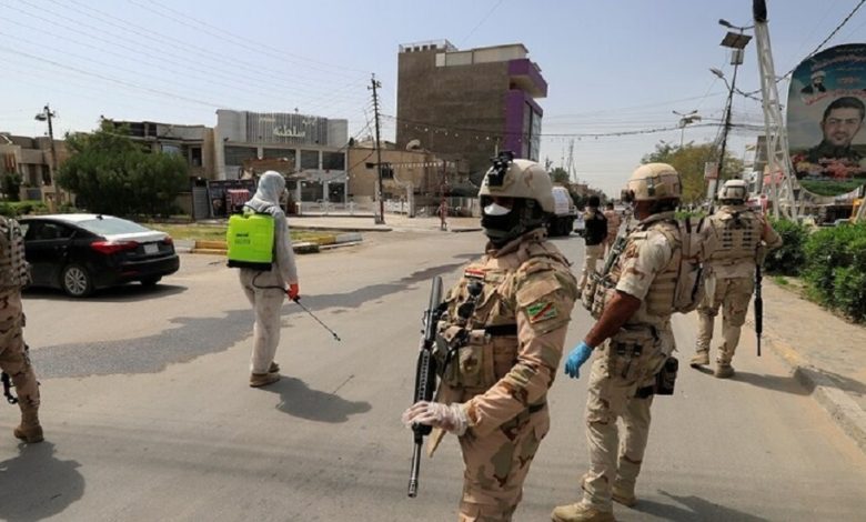 18532021 5ec997cb42360406ab52904a