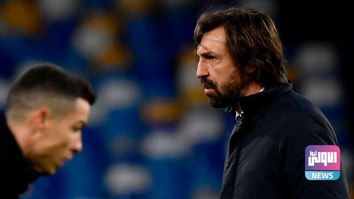 1857cde076fc8a1c96cfda351493f62d