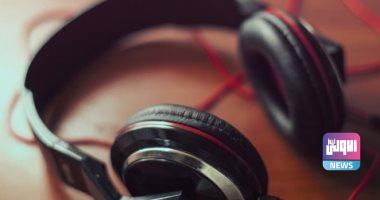 18832021 201807310627302730