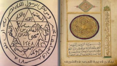 18A1CFC9 B567 468E ADFF 7135DE4F7896