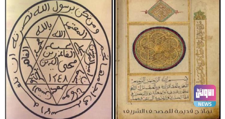 18A1CFC9 B567 468E ADFF 7135DE4F7896