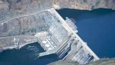 18C7A29F 1369 4319 825C 1840EFE26AD2