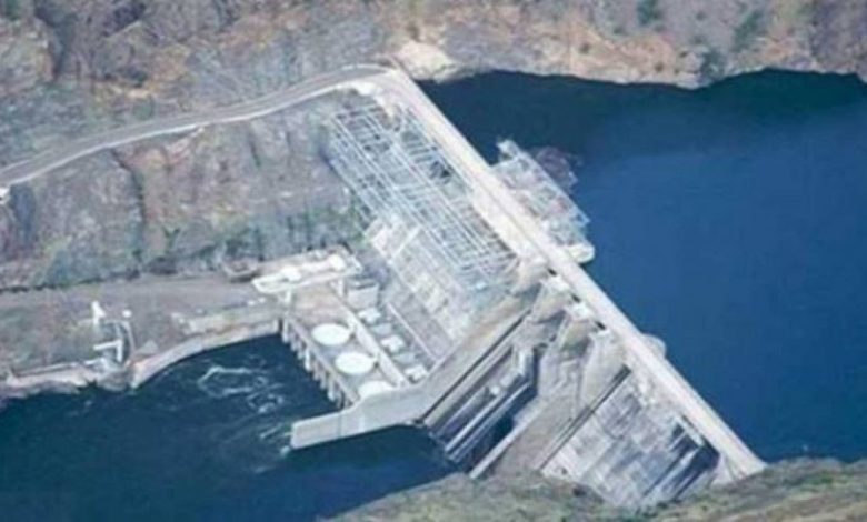 18C7A29F 1369 4319 825C 1840EFE26AD2