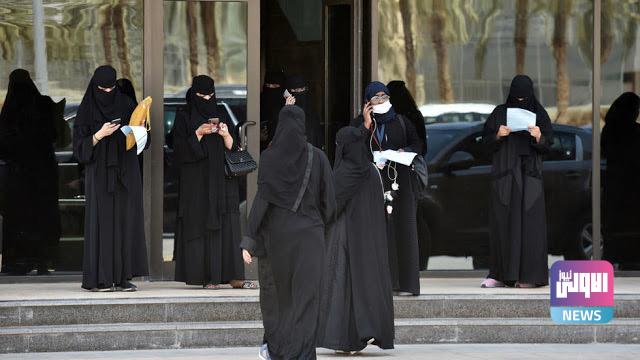 دولة عربية تخير العاملين في القطاع الخاص ما بين التطعيم باللقاح أو إجراء مسحة كل أسبوعين 1 18F8AFCA 55E7 484F AC00 115D8A342135