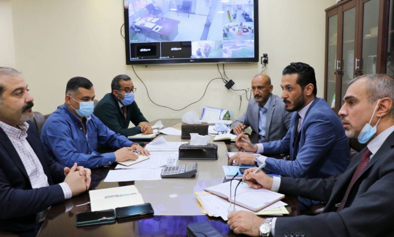 19432021 ec219e23 7efd 4913 97f0 c6067c957c321