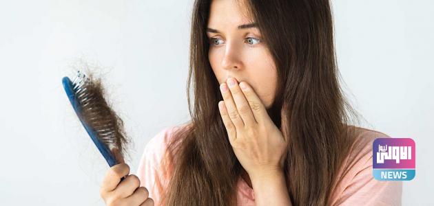 194BAE39 6CD9 4329 BF3A A7223BC47448