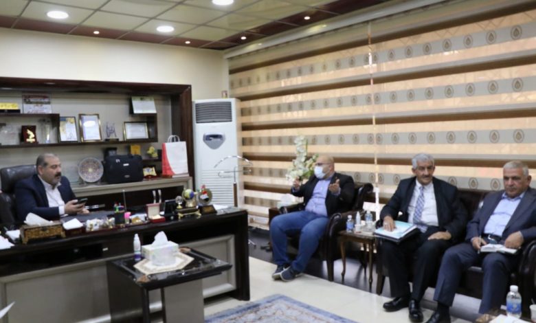 19532021 6e183191 459f 44bf afac 4db3530b42d6