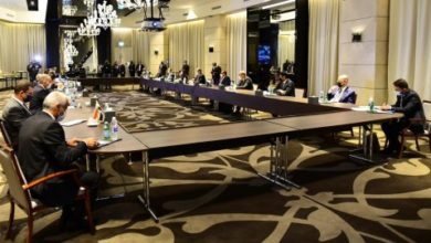 196E5050 A4F5 40F2 9E2D 6E0447A4D9F1