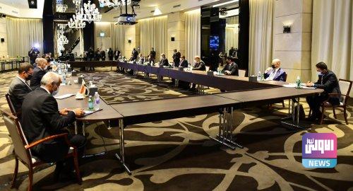 196E5050 A4F5 40F2 9E2D 6E0447A4D9F1