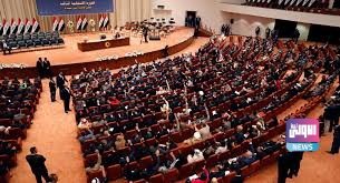 1993341C 6E18 479E B1F7 7842DB08ADB7