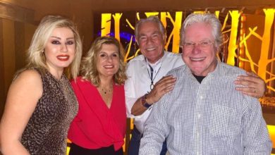 19A79F01 61D2 48B6 9817 178712174BE0