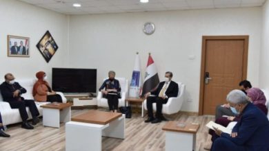 19C3CC0A 8BB8 4221 9D66 EBE136FEE90A