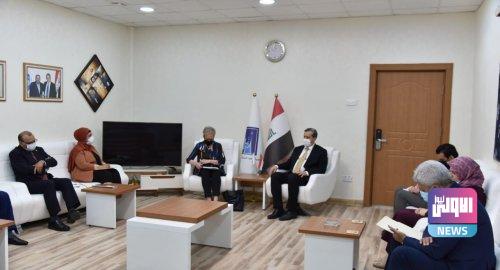 19C3CC0A 8BB8 4221 9D66 EBE136FEE90A