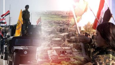 19CD2DB6 B4E1 4930 A657 7371BD6AFB17