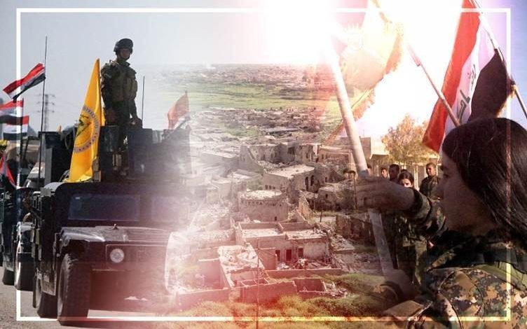 19CD2DB6 B4E1 4930 A657 7371BD6AFB17