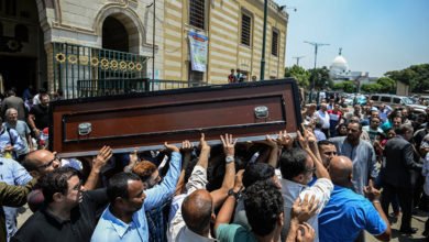 19E25E6E 79DA 4815 8CE0 B58969D07718