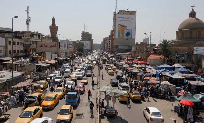 19F456DD C9B0 4675 BAD6 2832C2C47EA7