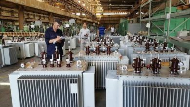 19FF9F45 E3B5 4783 8ACB 870D62A70830