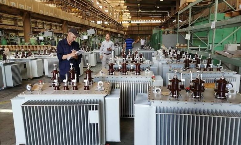 19FF9F45 E3B5 4783 8ACB 870D62A70830