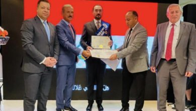 1A1A46C8 C300 43D2 99D5 EBD701069A30