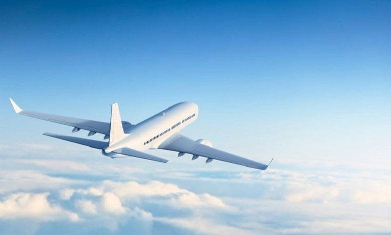 1A232C2B 18FF 4437 97C3 87D822B548F4