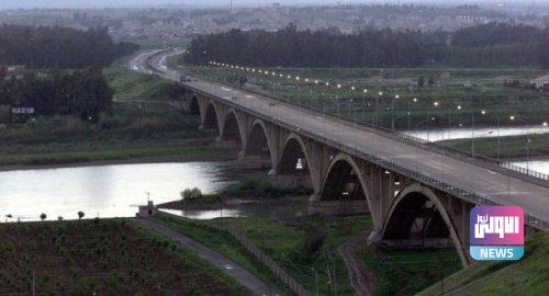 1A3D62BA 243F 4A0D 8D38 4D4D66DAFA4A