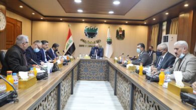 1A652E91 B2D5 4E6B A7CD 274EB56FCCBC