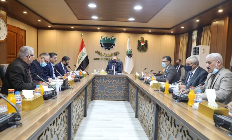 1A652E91 B2D5 4E6B A7CD 274EB56FCCBC