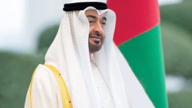 1A73854F EFCE 41B1 95C2 257C3D24DFB1