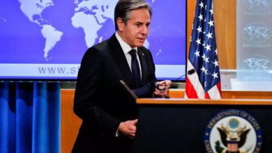 1A7967E5 2D25 4976 9837 C52EA296ABCB